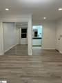 510 Squire Circle - Photo 15
