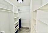 510 Squire Circle - Photo 16
