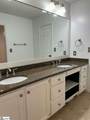 510 Squire Circle - Photo 18