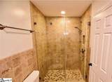 510 Squire Circle - Photo 19