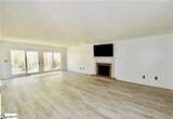 510 Squire Circle - Photo 2