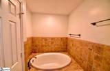 510 Squire Circle - Photo 20