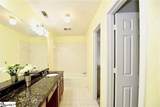 510 Squire Circle - Photo 22