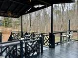 510 Squire Circle - Photo 23