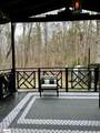 510 Squire Circle - Photo 24