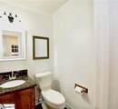 510 Squire Circle - Photo 25