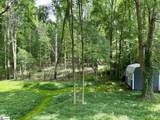 510 Squire Circle - Photo 26