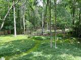 510 Squire Circle - Photo 27