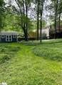 510 Squire Circle - Photo 28