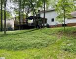 510 Squire Circle - Photo 29
