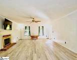 510 Squire Circle - Photo 3