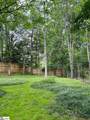 510 Squire Circle - Photo 30