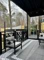 510 Squire Circle - Photo 4