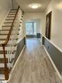 510 Squire Circle - Photo 5