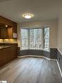 510 Squire Circle - Photo 6