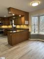 510 Squire Circle - Photo 7