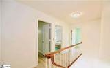 510 Squire Circle - Photo 8