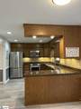 510 Squire Circle - Photo 9