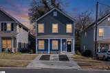 312 Pinckney Street - Photo 1