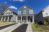 312 Pinckney Street - Photo 46