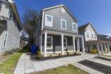 312 Pinckney Street - Photo 47