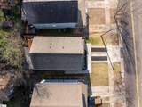 312 Pinckney Street - Photo 48