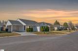 508 Sierra Ridge Court - Photo 1