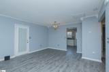 508 Sierra Ridge Court - Photo 10