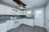 508 Sierra Ridge Court - Photo 11