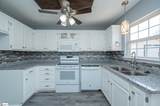 508 Sierra Ridge Court - Photo 12