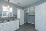 508 Sierra Ridge Court - Photo 13