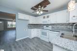 508 Sierra Ridge Court - Photo 14