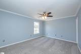 508 Sierra Ridge Court - Photo 15