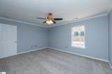 508 Sierra Ridge Court - Photo 16
