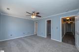 508 Sierra Ridge Court - Photo 17