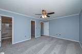 508 Sierra Ridge Court - Photo 18