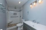 508 Sierra Ridge Court - Photo 19