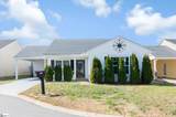 508 Sierra Ridge Court - Photo 2