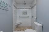 508 Sierra Ridge Court - Photo 20