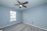 508 Sierra Ridge Court - Photo 21