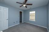 508 Sierra Ridge Court - Photo 22