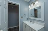 508 Sierra Ridge Court - Photo 23