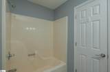 508 Sierra Ridge Court - Photo 24