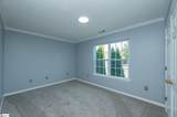 508 Sierra Ridge Court - Photo 25