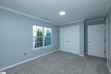 508 Sierra Ridge Court - Photo 26