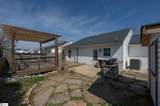 508 Sierra Ridge Court - Photo 27