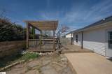 508 Sierra Ridge Court - Photo 28