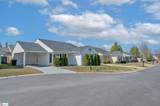 508 Sierra Ridge Court - Photo 3