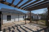508 Sierra Ridge Court - Photo 31
