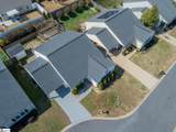 508 Sierra Ridge Court - Photo 33